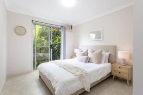 Self-contained unit in Scarborough